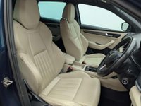 USED 2019 69 SKODA KAROQ 1.6 TDI SE L SUV 5dr Diesel DSG Euro 6 (s/s) (115 ps) CLICK & COLLECT/HOME DELIVERY