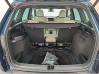 USED 2019 69 SKODA KAROQ 1.6 TDI SE L SUV 5dr Diesel DSG Euro 6 (s/s) (115 ps) CLICK & COLLECT/HOME DELIVERY