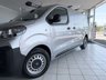 USED 2024 74 CITROEN DISPATCH 1.5 BlueHDi Enterprise M Panel Van 6dr Diesel Manual MWB Euro 6 (s/s) (120 ps) AIR CON+ROOF RACK+PLY-LINED