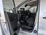 USED 2024 74 CITROEN DISPATCH 1.5 BlueHDi Enterprise M Panel Van 6dr Diesel Manual MWB Euro 6 (s/s) (120 ps) AIR CON+ROOF RACK+PLY-LINED