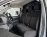 USED 2024 74 CITROEN DISPATCH 1.5 BlueHDi Enterprise M Panel Van 6dr Diesel Manual MWB Euro 6 (s/s) (120 ps) AIR CON+ROOF RACK+PLY-LINED