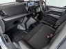 USED 2024 74 CITROEN DISPATCH 1.5 BlueHDi Enterprise M Panel Van 6dr Diesel Manual MWB Euro 6 (s/s) (120 ps) AIR CON+ROOF RACK+PLY-LINED