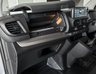 USED 2024 74 CITROEN DISPATCH 1.5 BlueHDi Enterprise M Panel Van 6dr Diesel Manual MWB Euro 6 (s/s) (120 ps) AIR CON+ROOF RACK+PLY-LINED