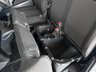 USED 2024 74 CITROEN DISPATCH 1.5 BlueHDi Enterprise M Panel Van 6dr Diesel Manual MWB Euro 6 (s/s) (120 ps) AIR CON+ROOF RACK+PLY-LINED