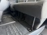 USED 2024 74 CITROEN DISPATCH 1.5 BlueHDi Enterprise M Panel Van 6dr Diesel Manual MWB Euro 6 (s/s) (120 ps) AIR CON+ROOF RACK+PLY-LINED