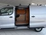 USED 2024 74 CITROEN DISPATCH 1.5 BlueHDi Enterprise M Panel Van 6dr Diesel Manual MWB Euro 6 (s/s) (120 ps) AIR CON+ROOF RACK+PLY-LINED