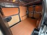 USED 2024 74 CITROEN DISPATCH 1.5 BlueHDi Enterprise M Panel Van 6dr Diesel Manual MWB Euro 6 (s/s) (120 ps) AIR CON+ROOF RACK+PLY-LINED