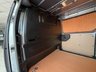 USED 2024 74 CITROEN DISPATCH 1.5 BlueHDi Enterprise M Panel Van 6dr Diesel Manual MWB Euro 6 (s/s) (120 ps) AIR CON+ROOF RACK+PLY-LINED