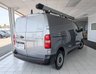 USED 2024 74 CITROEN DISPATCH 1.5 BlueHDi Enterprise M Panel Van 6dr Diesel Manual MWB Euro 6 (s/s) (120 ps) AIR CON+ROOF RACK+PLY-LINED