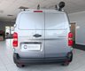 USED 2024 74 CITROEN DISPATCH 1.5 BlueHDi Enterprise M Panel Van 6dr Diesel Manual MWB Euro 6 (s/s) (120 ps) AIR CON+ROOF RACK+PLY-LINED