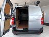 USED 2024 74 CITROEN DISPATCH 1.5 BlueHDi Enterprise M Panel Van 6dr Diesel Manual MWB Euro 6 (s/s) (120 ps) AIR CON+ROOF RACK+PLY-LINED