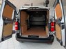 USED 2024 74 CITROEN DISPATCH 1.5 BlueHDi Enterprise M Panel Van 6dr Diesel Manual MWB Euro 6 (s/s) (120 ps) AIR CON+ROOF RACK+PLY-LINED