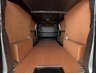 USED 2024 74 CITROEN DISPATCH 1.5 BlueHDi Enterprise M Panel Van 6dr Diesel Manual MWB Euro 6 (s/s) (120 ps) AIR CON+ROOF RACK+PLY-LINED