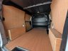 USED 2024 74 CITROEN DISPATCH 1.5 BlueHDi Enterprise M Panel Van 6dr Diesel Manual MWB Euro 6 (s/s) (120 ps) AIR CON+ROOF RACK+PLY-LINED
