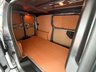 USED 2024 74 CITROEN DISPATCH 1.5 BlueHDi Enterprise M Panel Van 6dr Diesel Manual MWB Euro 6 (s/s) (120 ps) AIR CON+ROOF RACK+PLY-LINED