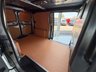 USED 2024 74 CITROEN DISPATCH 1.5 BlueHDi Enterprise M Panel Van 6dr Diesel Manual MWB Euro 6 (s/s) (120 ps) AIR CON+ROOF RACK+PLY-LINED