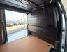 USED 2024 74 CITROEN DISPATCH 1.5 BlueHDi Enterprise M Panel Van 6dr Diesel Manual MWB Euro 6 (s/s) (120 ps) AIR CON+ROOF RACK+PLY-LINED