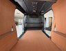 USED 2024 74 CITROEN DISPATCH 1.5 BlueHDi Enterprise M Panel Van 6dr Diesel Manual MWB Euro 6 (s/s) (120 ps) AIR CON+ROOF RACK+PLY-LINED