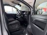 USED 2024 74 CITROEN DISPATCH 1.5 BlueHDi Enterprise M Panel Van 6dr Diesel Manual MWB Euro 6 (s/s) (120 ps) AIR CON+ROOF RACK+PLY-LINED