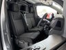 USED 2024 74 CITROEN DISPATCH 1.5 BlueHDi Enterprise M Panel Van 6dr Diesel Manual MWB Euro 6 (s/s) (120 ps) AIR CON+ROOF RACK+PLY-LINED