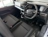 USED 2024 74 CITROEN DISPATCH 1.5 BlueHDi Enterprise M Panel Van 6dr Diesel Manual MWB Euro 6 (s/s) (120 ps) AIR CON+ROOF RACK+PLY-LINED