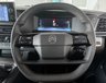 USED 2024 74 CITROEN DISPATCH 1.5 BlueHDi Enterprise M Panel Van 6dr Diesel Manual MWB Euro 6 (s/s) (120 ps) AIR CON+ROOF RACK+PLY-LINED