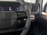 USED 2024 74 CITROEN DISPATCH 1.5 BlueHDi Enterprise M Panel Van 6dr Diesel Manual MWB Euro 6 (s/s) (120 ps) AIR CON+ROOF RACK+PLY-LINED
