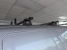 USED 2024 74 CITROEN DISPATCH 1.5 BlueHDi Enterprise M Panel Van 6dr Diesel Manual MWB Euro 6 (s/s) (120 ps) AIR CON+ROOF RACK+PLY-LINED