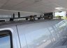 USED 2024 74 CITROEN DISPATCH 1.5 BlueHDi Enterprise M Panel Van 6dr Diesel Manual MWB Euro 6 (s/s) (120 ps) AIR CON+ROOF RACK+PLY-LINED