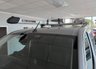 USED 2024 74 CITROEN DISPATCH 1.5 BlueHDi Enterprise M Panel Van 6dr Diesel Manual MWB Euro 6 (s/s) (120 ps) AIR CON+ROOF RACK+PLY-LINED