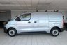 USED 2024 74 CITROEN DISPATCH 1.5 BlueHDi Enterprise M Panel Van 6dr Diesel Manual MWB Euro 6 (s/s) (120 ps) AIR CON+ROOF RACK+PLY-LINED