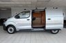 USED 2024 74 CITROEN DISPATCH 1.5 BlueHDi Enterprise M Panel Van 6dr Diesel Manual MWB Euro 6 (s/s) (120 ps) AIR CON+ROOF RACK+PLY-LINED