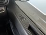 USED 2024 74 CITROEN DISPATCH 1.5 BlueHDi Enterprise M Panel Van 6dr Diesel Manual MWB Euro 6 (s/s) (120 ps) AIR CON+ROOF RACK+PLY-LINED