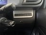 USED 2024 74 CITROEN DISPATCH 1.5 BlueHDi Enterprise M Panel Van 6dr Diesel Manual MWB Euro 6 (s/s) (120 ps) AIR CON+ROOF RACK+PLY-LINED