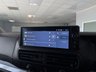 USED 2024 74 CITROEN DISPATCH 1.5 BlueHDi Enterprise M Panel Van 6dr Diesel Manual MWB Euro 6 (s/s) (120 ps) AIR CON+ROOF RACK+PLY-LINED