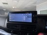 USED 2024 74 CITROEN DISPATCH 1.5 BlueHDi Enterprise M Panel Van 6dr Diesel Manual MWB Euro 6 (s/s) (120 ps) AIR CON+ROOF RACK+PLY-LINED