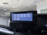 USED 2024 74 CITROEN DISPATCH 1.5 BlueHDi Enterprise M Panel Van 6dr Diesel Manual MWB Euro 6 (s/s) (120 ps) AIR CON+ROOF RACK+PLY-LINED