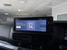 USED 2024 74 CITROEN DISPATCH 1.5 BlueHDi Enterprise M Panel Van 6dr Diesel Manual MWB Euro 6 (s/s) (120 ps) AIR CON+ROOF RACK+PLY-LINED