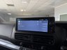 USED 2024 74 CITROEN DISPATCH 1.5 BlueHDi Enterprise M Panel Van 6dr Diesel Manual MWB Euro 6 (s/s) (120 ps) AIR CON+ROOF RACK+PLY-LINED