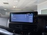 USED 2024 74 CITROEN DISPATCH 1.5 BlueHDi Enterprise M Panel Van 6dr Diesel Manual MWB Euro 6 (s/s) (120 ps) AIR CON+ROOF RACK+PLY-LINED