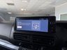 USED 2024 74 CITROEN DISPATCH 1.5 BlueHDi Enterprise M Panel Van 6dr Diesel Manual MWB Euro 6 (s/s) (120 ps) AIR CON+ROOF RACK+PLY-LINED