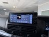 USED 2024 74 CITROEN DISPATCH 1.5 BlueHDi Enterprise M Panel Van 6dr Diesel Manual MWB Euro 6 (s/s) (120 ps) AIR CON+ROOF RACK+PLY-LINED