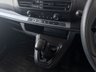 USED 2024 74 CITROEN DISPATCH 1.5 BlueHDi Enterprise M Panel Van 6dr Diesel Manual MWB Euro 6 (s/s) (120 ps) AIR CON+ROOF RACK+PLY-LINED