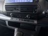 USED 2024 74 CITROEN DISPATCH 1.5 BlueHDi Enterprise M Panel Van 6dr Diesel Manual MWB Euro 6 (s/s) (120 ps) AIR CON+ROOF RACK+PLY-LINED