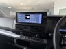 USED 2024 74 CITROEN DISPATCH 1.5 BlueHDi Enterprise M Panel Van 6dr Diesel Manual MWB Euro 6 (s/s) (120 ps) AIR CON+ROOF RACK+PLY-LINED
