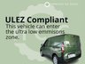 USED 2024 74 CITROEN DISPATCH 1.5 BlueHDi Enterprise M Panel Van 6dr Diesel Manual MWB Euro 6 (s/s) (120 ps) AIR CON+ROOF RACK+PLY-LINED