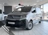 USED 2024 74 CITROEN DISPATCH 1.5 BlueHDi Enterprise M Panel Van 6dr Diesel Manual MWB Euro 6 (s/s) (120 ps) AIR CON+ROOF RACK+PLY-LINED