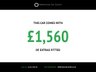 USED 2024 74 CITROEN DISPATCH 1.5 BlueHDi Enterprise M Panel Van 6dr Diesel Manual MWB Euro 6 (s/s) (120 ps) AIR CON+ROOF RACK+PLY-LINED