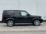 USED 2015 65 LAND ROVER DISCOVERY 4 3.0 SD V6 HSE SUV 5dr Diesel Auto 4WD Euro 6 (s/s) (256 bhp) 