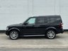 USED 2015 65 LAND ROVER DISCOVERY 4 3.0 SD V6 HSE SUV 5dr Diesel Auto 4WD Euro 6 (s/s) (256 bhp) 